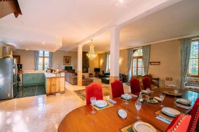 4b8eee4877731d232dea00dc4999fb8528e7b906f9960