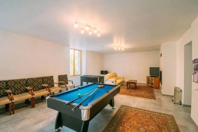 cee441972971e11c01bf4acc4a930f6863a4c03f0c960