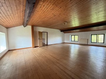 f69bdc8b057bab105e87e3d6a671706194d181d553192