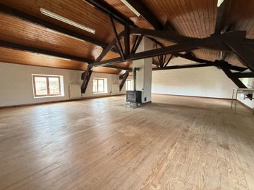 0be44ece9b3b52cf16ca3a7477fcda03db48d57ab7192