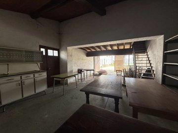 1ca89b525210977e98cab7c2f00a9dc23abfcc747d192