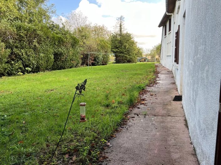 Image No.15-5 Bed House for sale