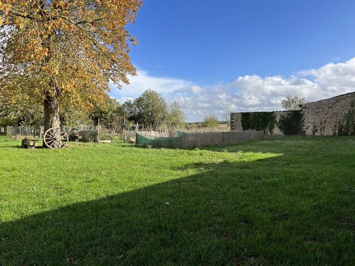 Image No.2-5 Bed House for sale