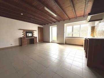 59f8981975d1a3559a549e94db1c19866734ba723d192