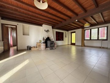 1c25693abfc737d98be9ca9f0dd3719c6693c41c63192