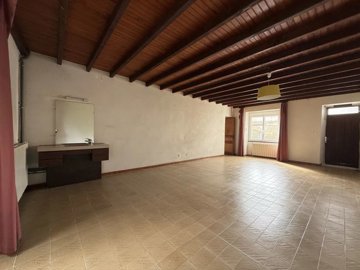 2989728cffe4fae14948675da908a4e8e29dc61f8d192