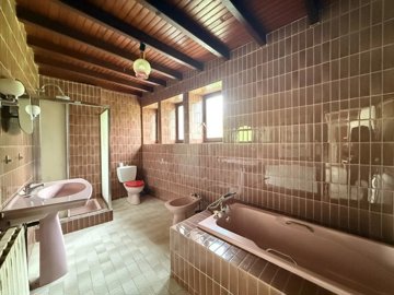 072069af92fd162f8da28fa6a1449f291ba48b76a7192