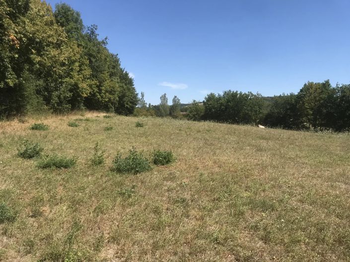 Image No.3-Property for sale