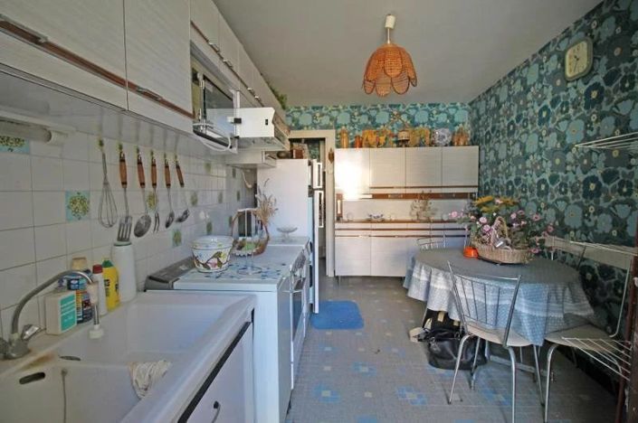 Image No.2-Maison de 2 chambres à vendre à Longré