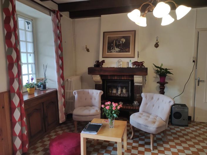 Image No.3-2 Bed House for sale