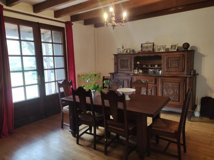 Image No.7-2 Bed House for sale