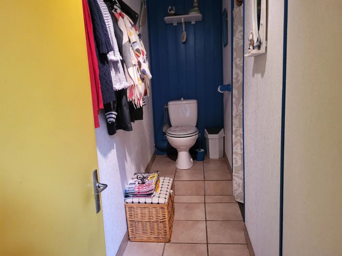 Image No.8-4 Bed House for sale