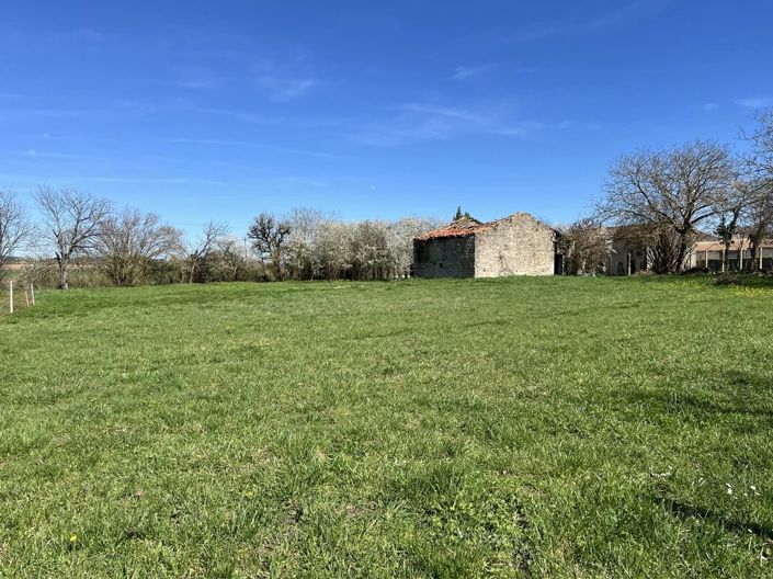 Image No.10-Property for sale