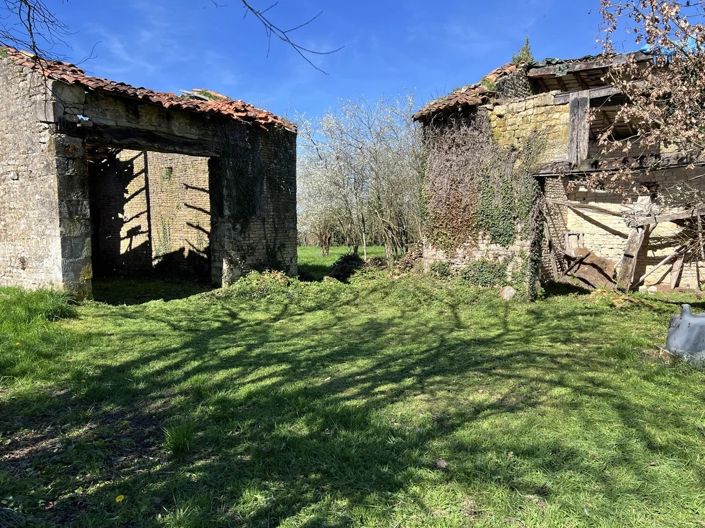 Image No.4-Property for sale