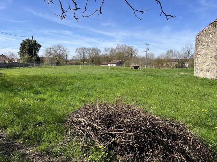 Image No.5-Property for sale