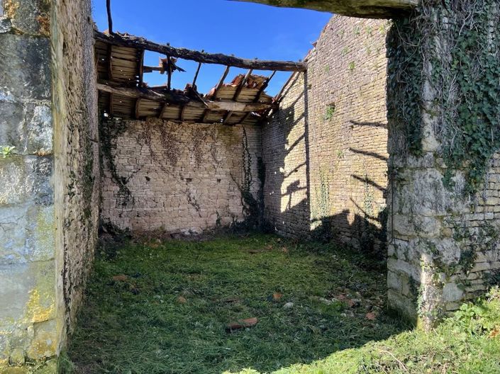 Image No.8-Property for sale