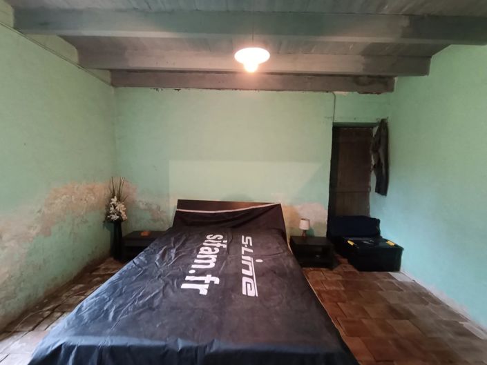 Image No.13-Ferme de 3 chambres à vendre à Pleuville