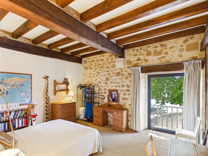 Image No.10-Maison de 7 chambres à vendre à Bergerac