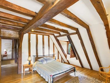 35d33cc0cc54326b7c77c7ee73e0367d9d1dbc70d4200