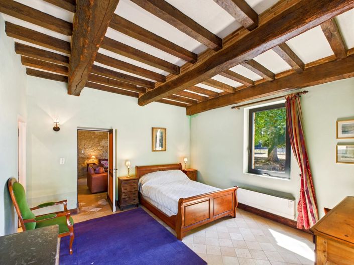 Image No.13-Maison de 7 chambres à vendre à Bergerac