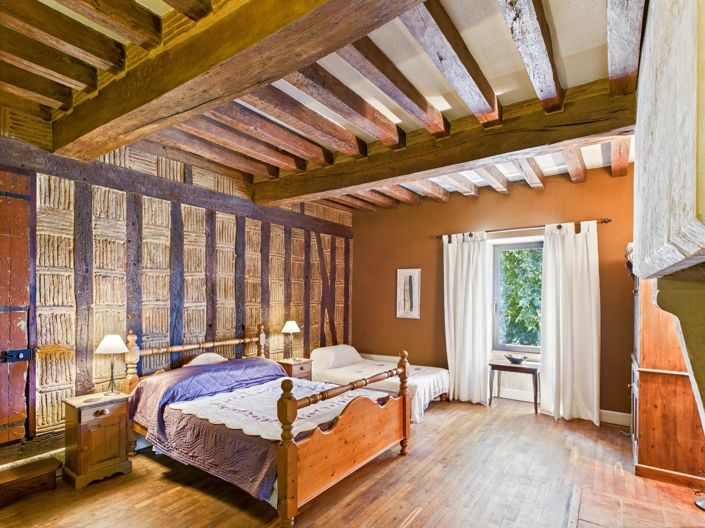 Image No.14-Maison de 7 chambres à vendre à Bergerac