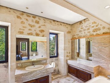 edcd237a095c70eb2b4b458676587f32601b9d6fda200