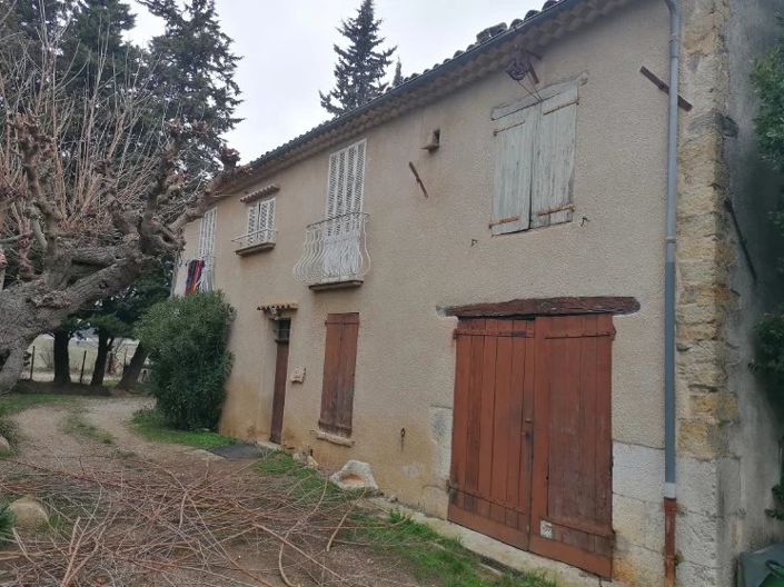 Image No.10-4 Bed House for sale