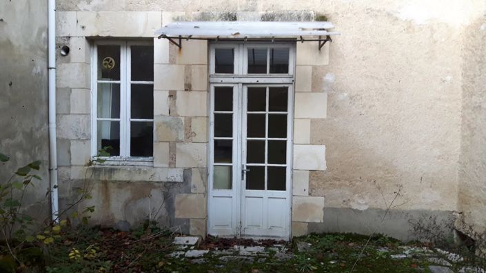 Image No.14-3 Bed House for sale