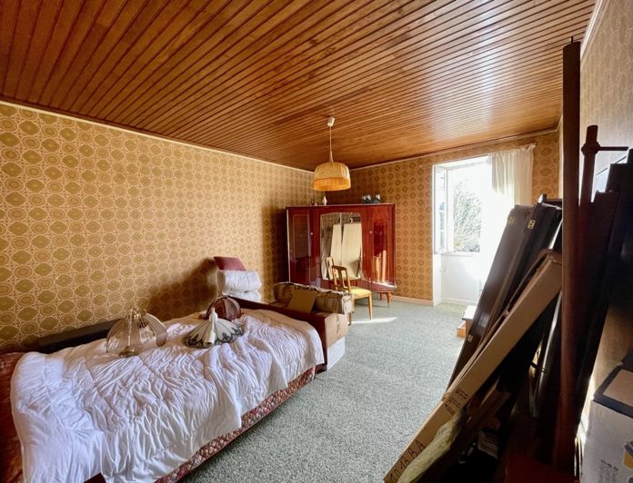 Image No.12-Maison de 4 chambres à vendre à Dordogne