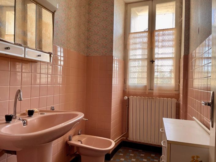 Image No.13-Maison de 4 chambres à vendre à Dordogne