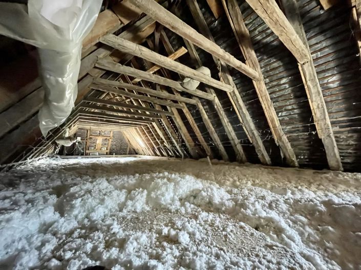 Image No.15-Maison de 4 chambres à vendre à Dordogne