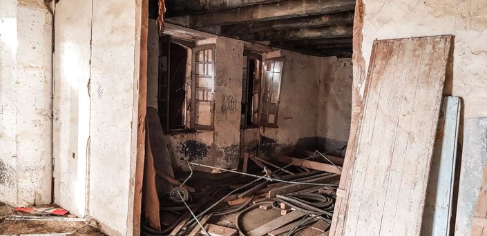 Image No.13-House for sale