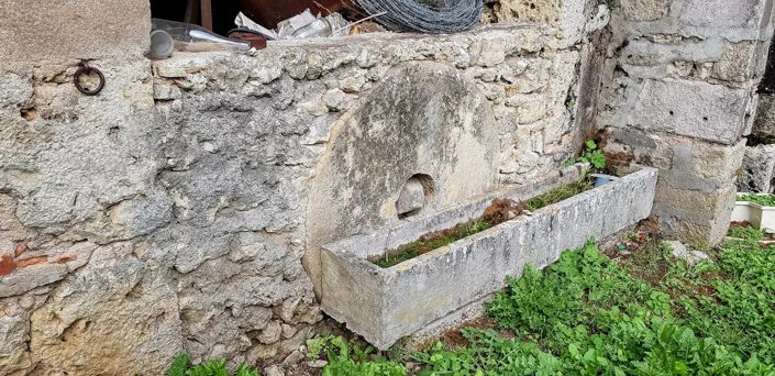 Image No.14-House for sale