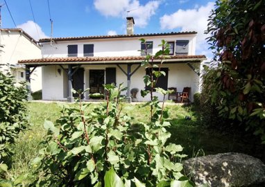 a1d96b57244a2d21ac559d1df11d434739fbea8663192