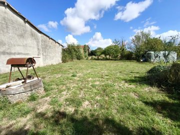 020d60210775fea20dcf88d8b1e3e05b0578fa20c6192