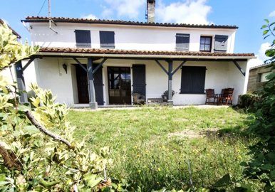 f9403bdd6804c5e957689a6b2ddb6992334ba2f63f192