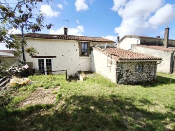 22ab51ae1a302aebb2104114028361637577dbdd74192