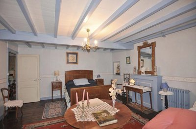 15f276fbda1238b08abebab31c48d2f272f6a30afb162