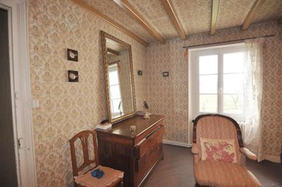 737772288f812b72490baac0651150aed64ca0c34c162