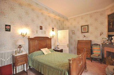 7d2d52464eba96b6e2ed3d393070052783e24c53a7162