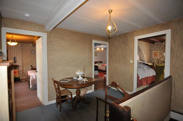 Image No.9-4 Bed House for sale