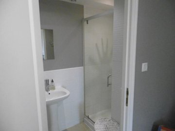 469f31d86cf2eca1da55fa3dd2c87b4f84b6ec8b5e192