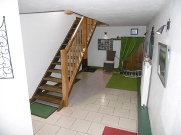 72df69b4a7eb43dbb0af192794afe8753e548a9fcd192