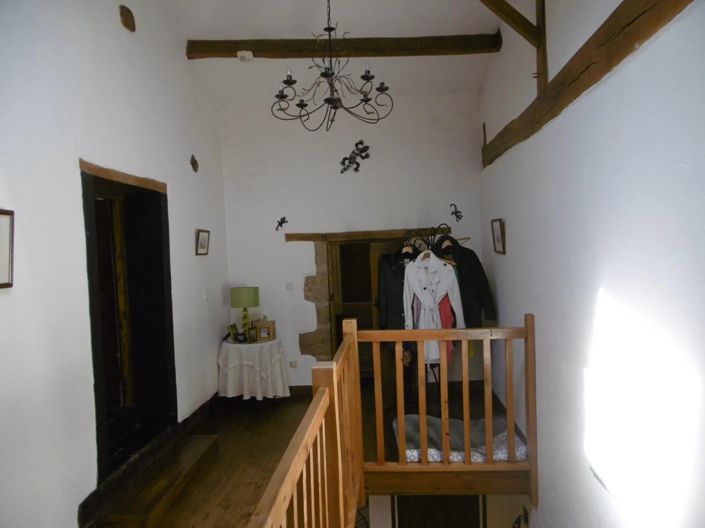 Image No.13-3 Bed House for sale