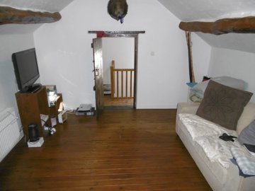 4b28d0a91223c441affe1f98f712757fcbc9c230e0192