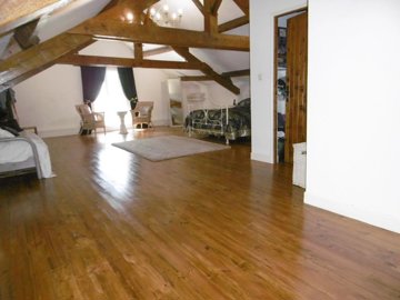 817950f7a38cbbf5d574238df2231a6d6f2e860af6192