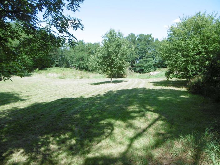 Image No.2-3 Bed House for sale