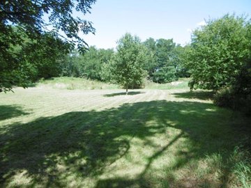 5f0710c33fa98fa6397b1a0f842fdd14d08f793219192