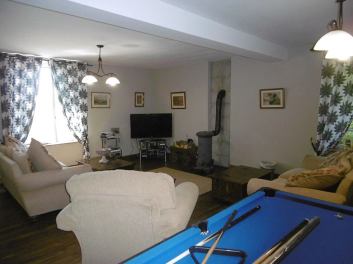 Image No.4-3 Bed House for sale