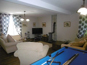 e8a6b398c9900bb0fdcb205ad2a163c437866a041b192